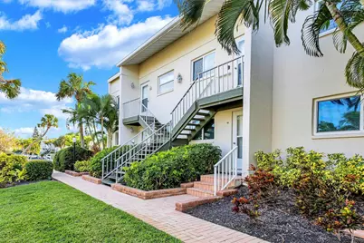 7125 Gulf Of Mexico #22, Longboat Key, FL 34228 - Photo 43