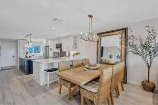 7125 Gulf Of Mexico Unit, Longboat Key, FL 34228 - Photo 13