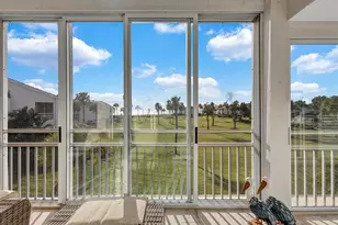 7125 Gulf Of Mexico Unit, Longboat Key, FL 34228 - Photo 23