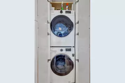 7125 Gulf Of Mexico #22, Longboat Key, FL 34228 - Photo 35