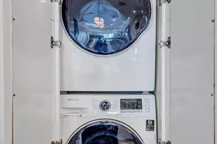 7125 Gulf Of Mexico Unit, Longboat Key, FL 34228 - Photo 35