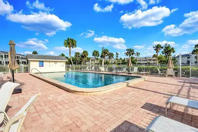 7125 Gulf Of Mexico #22, Longboat Key, FL 34228 - Photo 41