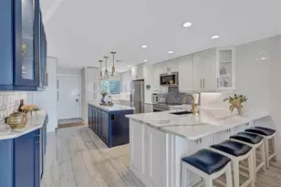 7125 Gulf Of Mexico Unit, Longboat Key, FL 34228 - Photo 15