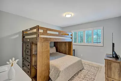 7125 Gulf Of Mexico #22, Longboat Key, FL 34228 - Photo 25