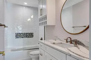 7125 Gulf Of Mexico Unit, Longboat Key, FL 34228 - Photo 33