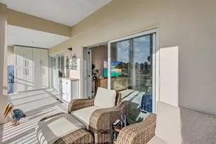 7125 Gulf Of Mexico Unit, Longboat Key, FL 34228 - Photo 21