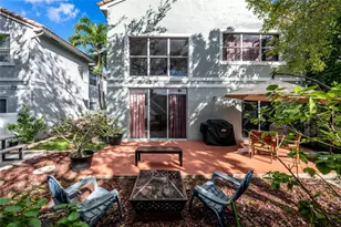 11063 NW 46th Dr, Pompano Beach, FL 33076 - Photo 25