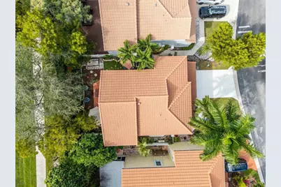 11063 NW 46th Drive, Pompano Beach, FL 33076 - Photo 29