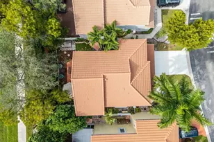 11063 NW 46th Dr, Pompano Beach, FL 33076 - Photo 29