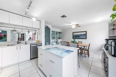 11063 NW 46th Drive, Pompano Beach, FL 33076 - Photo 9