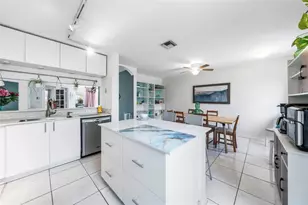 11063 NW 46th Dr, Pompano Beach, FL 33076 - Photo 9