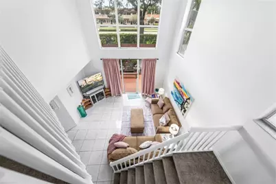 11063 NW 46th Drive, Pompano Beach, FL 33076 - Photo 17