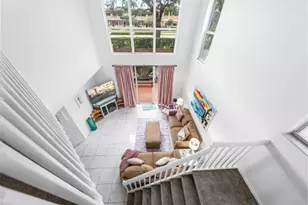 11063 NW 46th Dr, Pompano Beach, FL 33076 - Photo 17