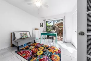 11063 NW 46th Dr, Pompano Beach, FL 33076 - Photo 13