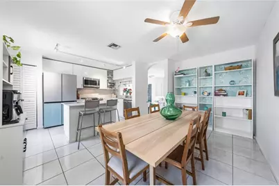 11063 NW 46th Drive, Pompano Beach, FL 33076 - Photo 11