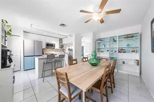 11063 NW 46th Dr, Pompano Beach, FL 33076 - Photo 11