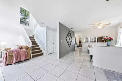 11063 NW 46th Drive, Pompano Beach, FL 33076 - Photo 7