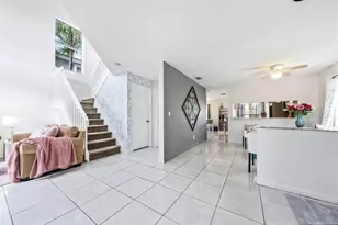 11063 NW 46th Dr, Pompano Beach, FL 33076 - Photo 7