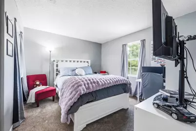 11063 NW 46th Drive, Pompano Beach, FL 33076 - Photo 21