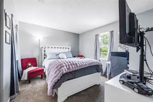 11063 NW 46th Dr, Pompano Beach, FL 33076 - Photo 21