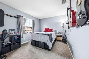 11063 NW 46th Dr, Pompano Beach, FL 33076 - Photo 23