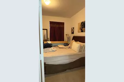 1783 NW 53rd Street #2, Miami, FL 33142 - Photo 7