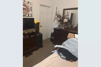 1783 NW 53rd Street #2, Miami, FL 33142 - Photo 11