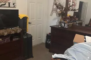 1783 NW 53rd St, Miami, FL 33142 - Photo 11