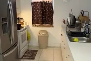 1783 NW 53rd St, Miami, FL 33142 - Photo 9