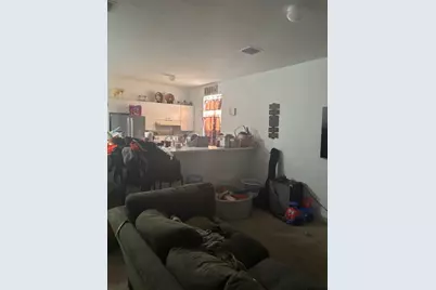 1783 NW 53rd Street #2, Miami, FL 33142 - Photo 3