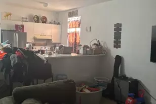 1783 NW 53rd St, Miami, FL 33142 - Photo 3