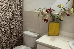 1783 NW 53rd St, Miami, FL 33142 - Photo 5