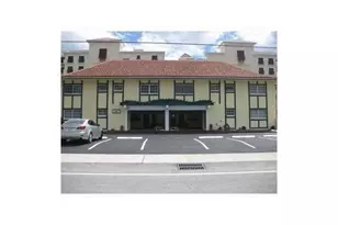 2404 NE 33rd Ave, Fort Lauderdale, FL 33305 - Photo 1