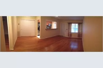 2404 NE 33rd Avenue #12, Fort Lauderdale, FL 33305 - Photo 7