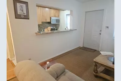 2404 NE 33rd Avenue #12, Fort Lauderdale, FL 33305 - Photo 5