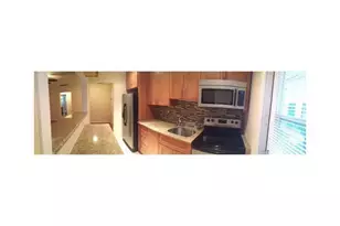 2404 NE 33rd Ave, Fort Lauderdale, FL 33305 - Photo 9