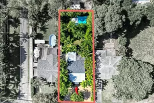 1509 NW 4th Ave, Fort Lauderdale, FL 33311 - Photo 1