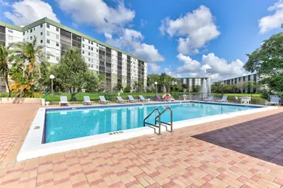 2236 N Cypress Bend Drive #508, Pompano Beach, FL 33069 - Photo 51