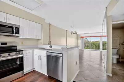 2236 N Cypress Bend Drive #508, Pompano Beach, FL 33069 - Photo 3