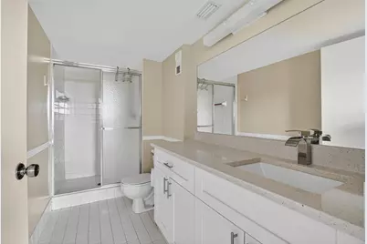 2236 N Cypress Bend Drive #508, Pompano Beach, FL 33069 - Photo 17