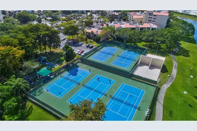 2236 N Cypress Bend Drive #508, Pompano Beach, FL 33069 - Photo 65