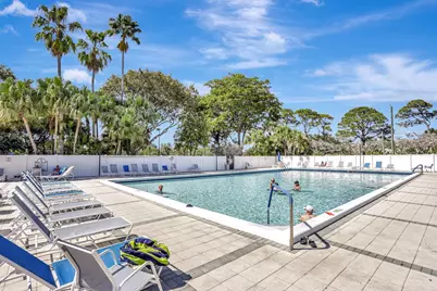 2236 N Cypress Bend Drive #508, Pompano Beach, FL 33069 - Photo 45