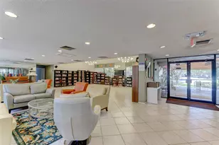 2236 N Cypress Bend Dr, Pompano Beach, FL 33069 - Photo 61