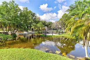 2236 N Cypress Bend Dr, Pompano Beach, FL 33069 - Photo 37