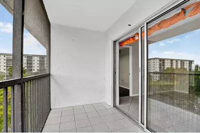 2236 N Cypress Bend Drive #508, Pompano Beach, FL 33069 - Photo 23