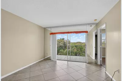 2236 N Cypress Bend Drive #508, Pompano Beach, FL 33069 - Photo 13