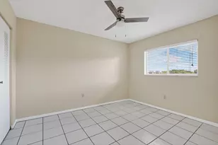 2236 N Cypress Bend Dr, Pompano Beach, FL 33069 - Photo 19