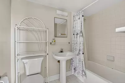 2236 N Cypress Bend Drive #508, Pompano Beach, FL 33069 - Photo 21