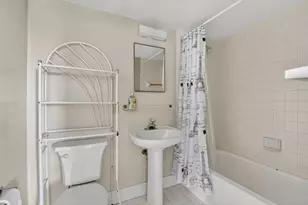 2236 N Cypress Bend Dr, Pompano Beach, FL 33069 - Photo 21