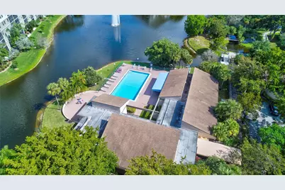 2236 N Cypress Bend Drive #508, Pompano Beach, FL 33069 - Photo 67